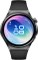 Huawei Watch 6 46mm schwarz Vorschaubild