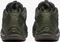 Salomon XA Pro 3D olive night/peat Vorschaubild