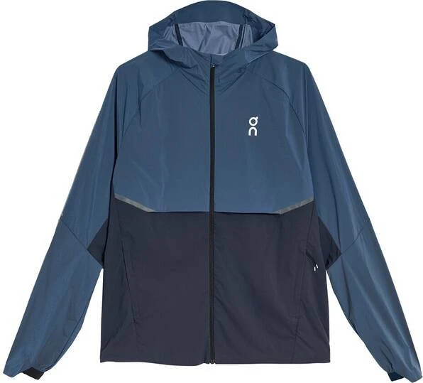 On Core Laufjacke (Herren)