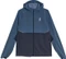On Core Laufjacke (Herren) Vorschaubild