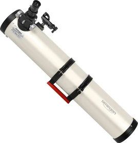 Omegon Horizon N 114/900