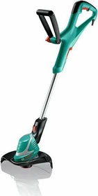 Bosch DIY ART 30 Elektro-Rasentrimmer
