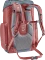 Deuter Scula redwood/graphite Schulrucksack Vorschaubild