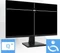 MSI PRO MP245G, 23.8" Vorschaubild