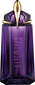 Thierry Mugler Alien Eau de Parfum nachfüllbar, 90ml