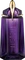 Thierry Mugler Alien Eau de Parfum Vorschaubild