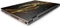 HP Spectre x360 Convertible 15-bl002ng, Dark Ash Silver, Core i7-7500U, 16GB RAM, 256GB SSD, GeForce 940M, DE Vorschaubild