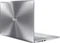 ASUS ZenBook Pro UX501JW-FI177T, grau, Core i7-4720HQ, 16GB RAM, 128GB SSD, 1TB HDD, GeForce GTX 960M, DE Vorschaubild