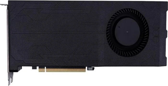 Colorful GeForce RTX 3070, 8GB GDDR6, HDMI, 3x DP