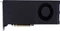 Colorful GeForce RTX 3070, 8GB GDDR6, HDMI, 3x DP Vorschaubild