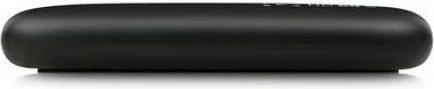 Elgato Game Capture HD 60 S