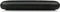 Elgato Game Capture HD 60 S Vorschaubild