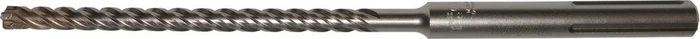 Makita SDS-max Nemesis Hammerbohrer, 12x200x340mm, 1 Stück