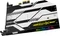 Creative Sound BlasterX AE-5, PCIe x1 Vorschaubild