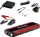 Einhell CE-JS 18 Jump-Start Power Bank (1091531)