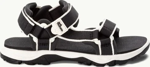 Jack Wolfskin Seven Seas 3 (Junior)