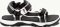Jack Wolfskin Seven Seas 3 (Junior) Vorschaubild