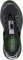 Jack Wolfskin Seattle 365 Low schwarz (Damen) Vorschaubild