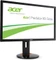 Acer Predator XB0 XB280HKbprz, 28" Vorschaubild