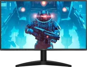 AOC 24B36X, 23.8"