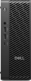 Dell Pro Max Micro Desktop FCM2250, Core Ultra 7 265, 16GB RAM, 1TB SSD, RTX A1000, Windows 11 Pro