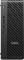Dell Pro Max Micro Desktop FCM2250, Core Ultra 7 265, 16GB RAM, 1TB SSD, RTX A1000, Windows 11 Pro Vorschaubild