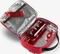 Reisenthel Thermocase Kühltasche rot Vorschaubild