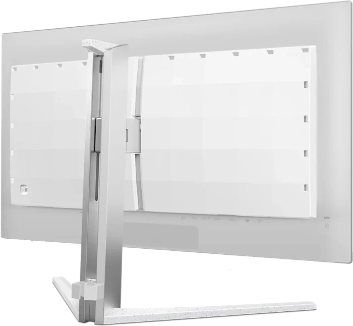 Philips Evnia 8000 Series 27M2N8500, 26.5"