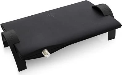 simpliTV Set Modul inkl. Antenne