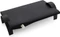 simpliTV Set Modul inkl. Antenne Vorschaubild