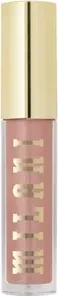 Milani Keep It Full Nourishing Lip Plumper 03 prismatic peach, 4ml