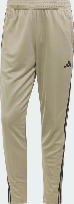 adidas Train Essentials 3-Streifen Trainingshose (Herren)