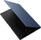 Samsung Galaxy Book Pro 13, Mystic Blue, Core i5-1135G7, 8GB RAM, 256GB SSD, LTE, UK Vorschaubild
