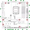 ASUS Prime A620M-A (AMD AM5) Vorschaubild
