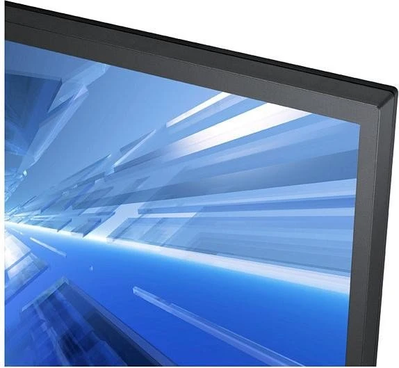 Samsung S24C20KB, 23.6"
