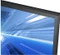 Samsung S24C20KB, 23.6" Vorschaubild