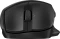 HP 685 Comfort Dual-Mode Mouse schwarz, USB/Bluetooth Vorschaubild