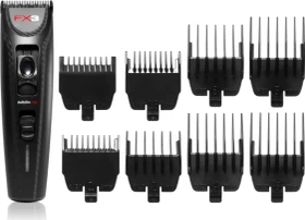 BaByliss Pro 4Artists FX3 Shaver