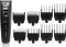 BaByliss Pro 4Artists FX3 Vorschaubild