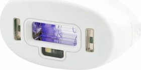 Medisana IPL 840 Silhouette IPL-Haarentferner