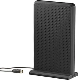 Auvisio PX8947-944