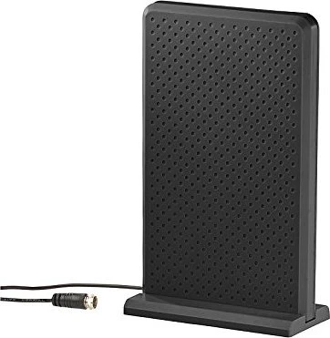 Auvisio PX8947-944