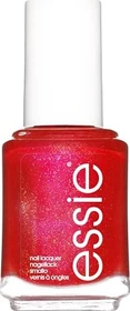 Essie Nagellack 635 lets party, 13.5ml