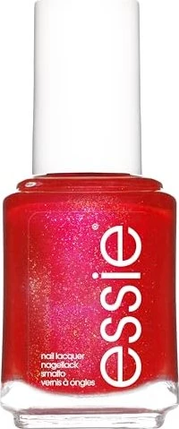 Essie Nagellack 635 lets party, 13.5ml