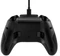 Turtle Beach Recon Wired Controller schwarz (Xbox SX/Xbox One/PC) Vorschaubild