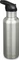 Klean Kanteen Classic Flip Sport Cap Trinkflasche 800ml Vorschaubild