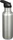 Klean Kanteen Classic Flip Sport Cap Trinkflasche 800ml brushed stainless (1011192)