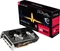 Sapphire Pulse Radeon RX 570 8G G5, 8GB GDDR5, 2x HDMI, 2x DP, lite retail Vorschaubild