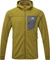 Mountain Equipment Pivot Hooded Jacke (Herren) Vorschaubild