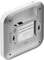 Netgear WBE700, Wi-Fi 7, BE3600 Vorschaubild